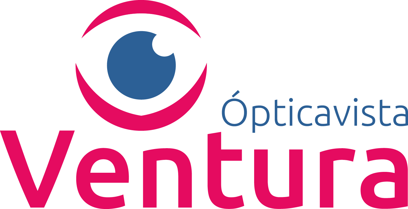 ID Ópticavista Ventura_versão_cores