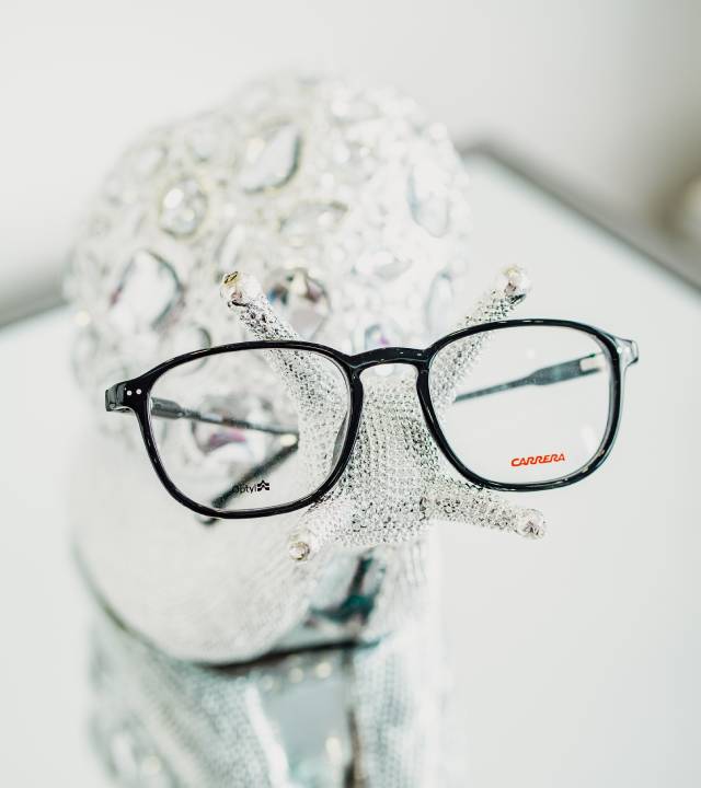 New Project (1)